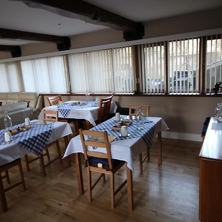 Feetnpaws Portaferry Exterior photo